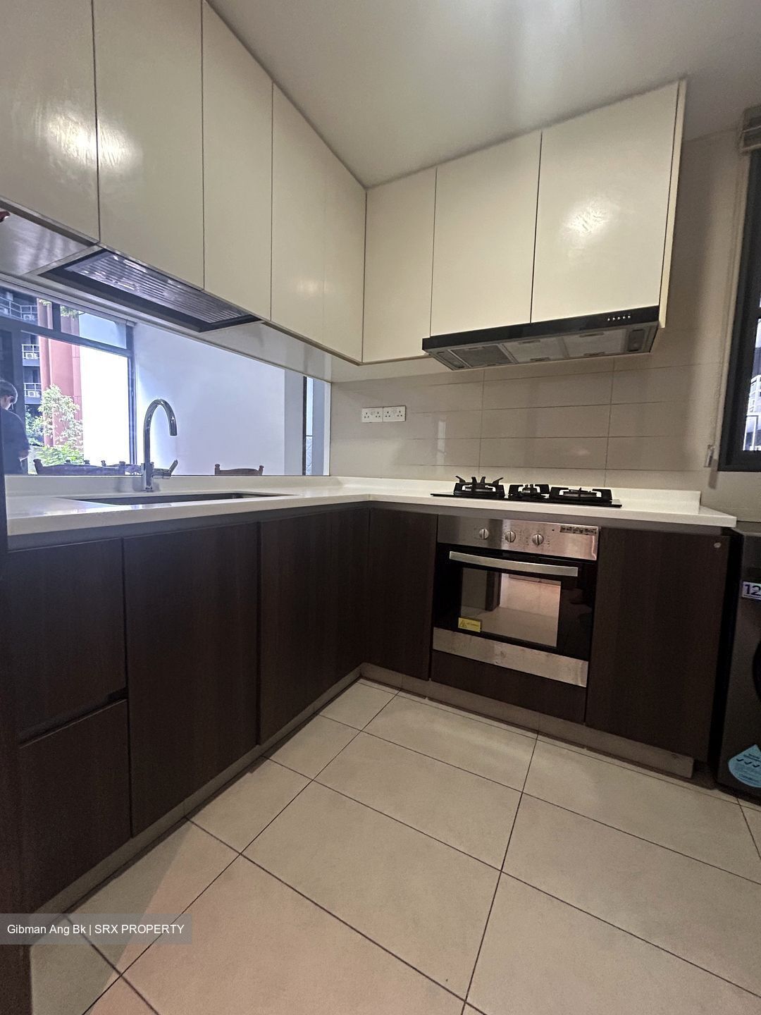 Symphony Suites (D27), Condominium #479704931